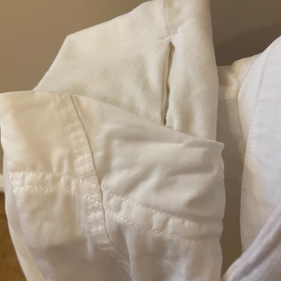 Lululemon Reversible Inner Jacket - Picture 2 of 5